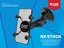 RAM X-Grip Holder for Small Smartphones with Suction Mount *AFTERPAY AVAILABLE* Carousel 1