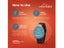 Reliefband Classic - Nausea Relief, Motion Sickness, Pregnancy, Chemo, Vertigo Carousel 5