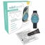 Reliefband Classic - Nausea Relief, Motion Sickness, Pregnancy, Chemo, Vertigo Carousel 6