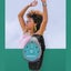 Reliefband Classic - Nausea Relief, Motion Sickness, Pregnancy, Chemo, Vertigo Carousel 7