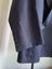 Vintage Mens Pure Merino Formal Dinner Jacket - Made in NZ by Cambridge Carousel 2