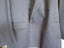 Vintage Mens Pure Merino Formal Dinner Jacket - Made in NZ by Cambridge Carousel 3