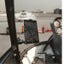 Loading Image 2 of 3
