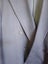 Vintage Mens Pure Merino Formal Dinner Jacket - Made in NZ by Cambridge Carousel 4