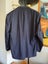 Vintage Mens Pure Merino Formal Dinner Jacket - Made in NZ by Cambridge Carousel 5