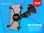 RAM X-Grip Holder for Large Smartphones with Suction Mount *AFTERPAY AVAILABLE* Carousel 1