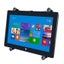 RAM X-Grip Cradle for Large 9"-10" Tablets Carousel 4