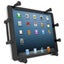 RAM X-Grip Cradle for Large 9"-10" Tablets Carousel 5