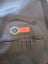 Vintage Mens Pure Merino Formal Dinner Jacket - Made in NZ by Cambridge Carousel 7