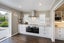 gallery view thumbnail