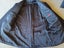 Vintage Mens Pure Merino Formal Dinner Jacket - Made in NZ by Cambridge Carousel 13