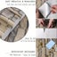 New Wallpaper Sale Sale Carousel 3
