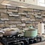 New Wallpaper Sale Sale Carousel 7