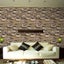 New Wallpaper Sale Sale Carousel 8