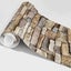 New Wallpaper Sale Sale Carousel 10