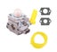 Loading Image 1 of 2
