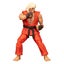 Loading Image 1 of 10