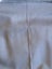 Vintage Mens Pure Merino Formal Dinner Jacket - Made in NZ by Cambridge Carousel 14