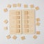 Loading Image 1 of 2