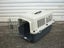 Pet Carrier Case Carousel 1