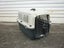 Pet Carrier Case Carousel 2