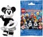 MINNIE MOUSE 71024 - Lego Disney 2 Minifigures in SEALED BAG Carousel 1
