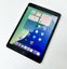 iPad 8 (10.2") 8th Gen 128GB A2429 Wifi + Cellular Space Grey LTE - Excellent Carousel 3