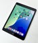 iPad 8 (10.2") 8th Gen 128GB A2429 Wifi + Cellular Space Grey LTE - Excellent Carousel 4