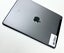 iPad 8 (10.2") 8th Gen 128GB A2429 Wifi + Cellular Space Grey LTE - Excellent Carousel 5