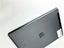 iPad 8 (10.2") 8th Gen 128GB A2429 Wifi + Cellular Space Grey LTE - Excellent Carousel 6
