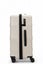 Explorer Luna-Air 63cm Hardside Checked Suitcase Oat Carousel 5