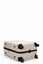 Explorer Luna-Air 63cm Hardside Checked Suitcase Oat Carousel 10