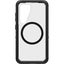 Loading Image 1 of 4