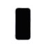 Loading Image 2 of 4