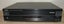 Loading Image 1 of 2