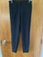 Country Road Women’s Pants Size 4 Carousel 1