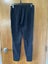 Country Road Women’s Pants Size 4 Carousel 2