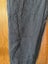 Country Road Women’s Pants Size 4 Carousel 3