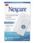 Nexcare Tegaderm + Pad Waterproof Dressings 5 Pack Carousel 1