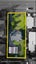 gallery view thumbnail