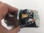 gallery view thumbnail