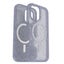 Loading Image 1 of 2