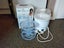 AVENT iQ24 ELECTRONIC STEAM STERILISER Carousel 1