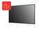LG 49inch Ultra HD 49UH5F-H Commercial display Carousel 3