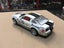 1/32 SCALEXTRIC UNBOXED - FORD MUSTANG #5 Carousel 3