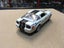 1/32 SCALEXTRIC UNBOXED - FORD MUSTANG #5 Carousel 4