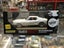 1/32 PIONEER - FORD MUSTANG 1968 GT PHANTOM BULLITT MUSTANG LIMITED EDITION Carousel 1
