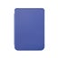 Loading Image 1 of 2