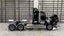 Loading Image 1 of 4