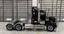 Loading Image 2 of 4